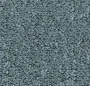 710495027