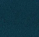 710495054