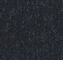 710495005