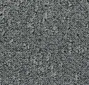 710495025