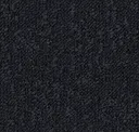 710495007