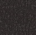 710495003