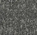 710495012