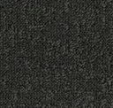 710495011