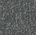 710495015