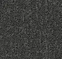 710495001