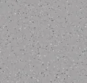 21030816