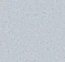 21030888