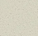 21030883