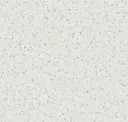 21030126