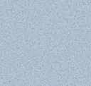 21142341