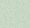 21142390