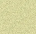 21142438