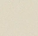 21142323