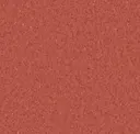 21142525