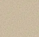 21142322