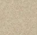 3390611