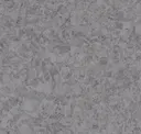 3390602