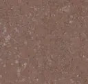3390609