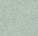 3390618