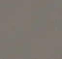21103385