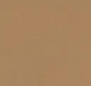 21103490
