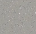21103185