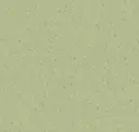21103182