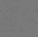 60083