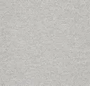 60114