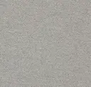 60115