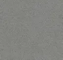 60116