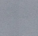 60117