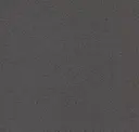 61171