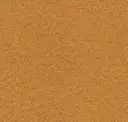 61173
