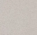61174