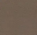 61175