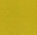 62085