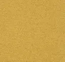 62086