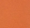 63090