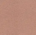 63092