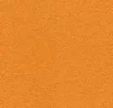 63093