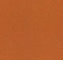63099