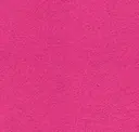 64197