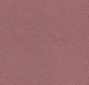 65111