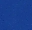 66171