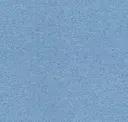 66172