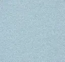 66175