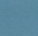 66176