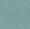 68189